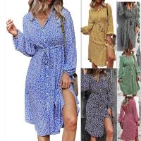 cms/erpbt/backend/web/uploads/erp/collection/images/Women clothes/MEIMEI/EN975102/img_b/EN975102_img_b_1